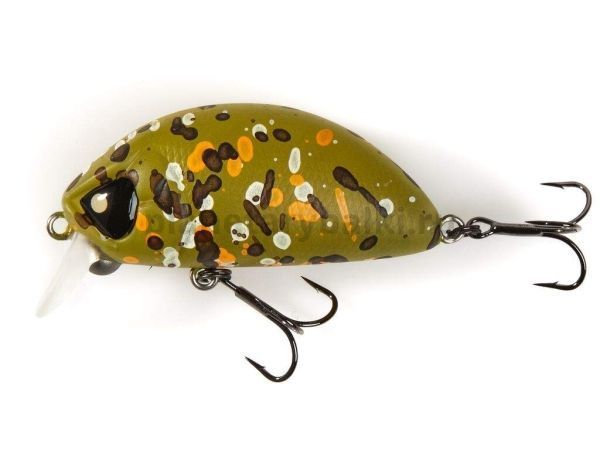 Воблер плавающий LUCKY JOHN Pro Series HAIRA TINY Shallow Pilot 44F 44мм, 7гр., до 0,3м, цвет 504 для рыбалки, Воблер плавающий LUCKY JOHN Pro Series HAIRA TINY Shallow Pilot 44F 44мм, 7гр., до 0,3м, цвет 504 отзывы, Воблер плавающий LUCKY JOHN Pro Series HAIRA TINY Shallow Pilot 44F 44мм, 7гр., до 0,3м, цвет 504 купить, Воблер плавающий LUCKY JOHN Pro Series HAIRA TINY Shallow Pilot 44F 44мм, 7гр., до 0,3м, цвет 504 купить в интернет магазине, Воблер плавающий LUCKY JOHN Pro Series HAIRA TINY Shallow Pilot 44F 44мм, 7гр., до 0,3м, цвет 504 выбрать, Воблер плавающий LUCKY JOHN Pro Series HAIRA TINY Shallow Pilot 44F 44мм, 7гр., до 0,3м, цвет 504 обзор, Воблер плавающий LUCKY JOHN Pro Series HAIRA TINY Shallow Pilot 44F 44мм, 7гр., до 0,3м, цвет 504 купить в розничном магазине