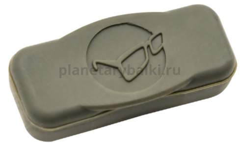 Коробка магнитная KORDA Tackle Box Magnet