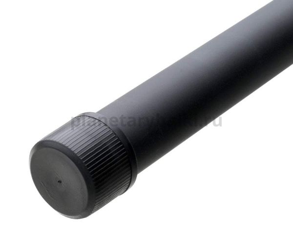 Ручка подсачника карпового CARP PRO Torus PH 140/210/290/360см для рыбалки, Ручка подсачника карпового CARP PRO Torus PH 140/210/290/360см отзывы, Ручка подсачника карпового CARP PRO Torus PH 140/210/290/360см купить, Ручка подсачника карпового CARP PRO Torus PH 140/210/290/360см купить в интернет магазине, Ручка подсачника карпового CARP PRO Torus PH 140/210/290/360см выбрать, Ручка подсачника карпового CARP PRO Torus PH 140/210/290/360см обзор, Ручка подсачника карпового CARP PRO Torus PH 140/210/290/360см купить в розничном магазине