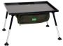 Стол монтажный CARP PRO Organizer Table 58,2х40,2х25/38см для рыбалки, Стол монтажный CARP PRO Organizer Table 58,2х40,2х25/38см отзывы, Стол монтажный CARP PRO Organizer Table 58,2х40,2х25/38см купить, Стол монтажный CARP PRO Organizer Table 58,2х40,2х25/38см купить в интернет магазине, Стол монтажный CARP PRO Organizer Table 58,2х40,2х25/38см выбрать, Стол монтажный CARP PRO Organizer Table 58,2х40,2х25/38см обзор, Стол монтажный CARP PRO Organizer Table 58,2х40,2х25/38см купить в розничном магазине