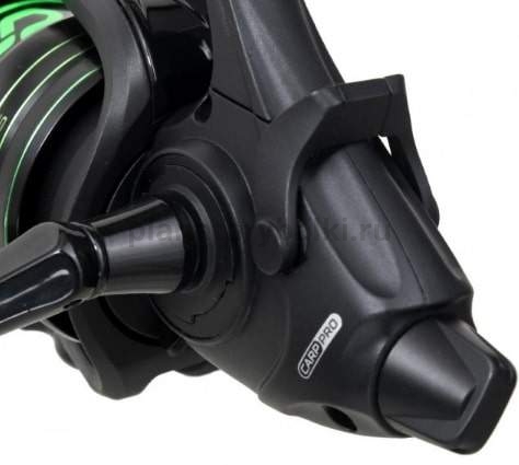 Катушка CARP PRO D-Carp 5500 SD FS 4.3:1, 6+1ш/п. для рыбалки, Катушка CARP PRO D-Carp 5500 SD FS 4.3:1, 6+1ш/п. отзывы, Катушка CARP PRO D-Carp 5500 SD FS 4.3:1, 6+1ш/п. купить, Катушка CARP PRO D-Carp 5500 SD FS 4.3:1, 6+1ш/п. купить в интернет магазине, Катушка CARP PRO D-Carp 5500 SD FS 4.3:1, 6+1ш/п. выбрать, Катушка CARP PRO D-Carp 5500 SD FS 4.3:1, 6+1ш/п. обзор, Катушка CARP PRO D-Carp 5500 SD FS 4.3:1, 6+1ш/п. купить в розничном магазине