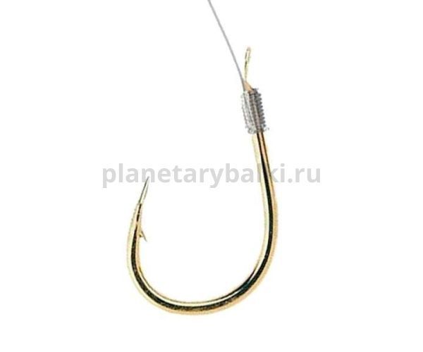 OWNER Поводок готовый RL-328 №7 9шт 53819-07_22