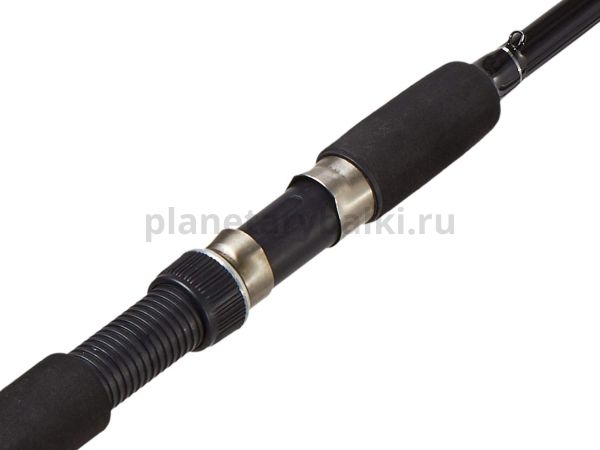 Спиннинг Salmo Blaster SPIN 60 2,10м, тест 15-60гр. для рыбалки, Спиннинг Salmo Blaster SPIN 60 2,10м, тест 15-60гр. отзывы, Спиннинг Salmo Blaster SPIN 60 2,10м, тест 15-60гр. купить, Спиннинг Salmo Blaster SPIN 60 2,10м, тест 15-60гр. купить в интернет магазине, Спиннинг Salmo Blaster SPIN 60 2,10м, тест 15-60гр. выбрать, Спиннинг Salmo Blaster SPIN 60 2,10м, тест 15-60гр. обзор, Спиннинг Salmo Blaster SPIN 60 2,10м, тест 15-60гр. купить в розничном магазине