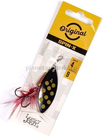 Блесна вращающаяся Lucky John SPIN X LONG №4, 9гр., цвет BF для рыбалки, Блесна вращающаяся Lucky John SPIN X LONG №4, 9гр., цвет BF отзывы, Блесна вращающаяся Lucky John SPIN X LONG №4, 9гр., цвет BF купить, Блесна вращающаяся Lucky John SPIN X LONG №4, 9гр., цвет BF купить в интернет магазине, Блесна вращающаяся Lucky John SPIN X LONG №4, 9гр., цвет BF выбрать, Блесна вращающаяся Lucky John SPIN X LONG №4, 9гр., цвет BF обзор, Блесна вращающаяся Lucky John SPIN X LONG №4, 9гр., цвет BF купить в розничном магазине