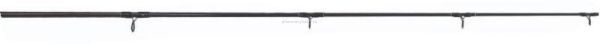 Секция № 2 к удилищу фидер "Волжанка Титан" 4.2м тест до180 гр