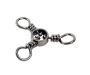 OWNER Вертлюг тройник 3 Ways Swivel №4 8шт для рыбалки, OWNER Вертлюг тройник 3 Ways Swivel №4 8шт отзывы, OWNER Вертлюг тройник 3 Ways Swivel №4 8шт купить, OWNER Вертлюг тройник 3 Ways Swivel №4 8шт купить в интернет магазине, OWNER Вертлюг тройник 3 Ways Swivel №4 8шт выбрать, OWNER Вертлюг тройник 3 Ways Swivel №4 8шт обзор, OWNER Вертлюг тройник 3 Ways Swivel №4 8шт купить в розничном магазине