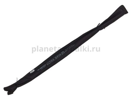 Спиннинг Salmo Sniper ULTRA SPIN 25 2,40м, тест 5-25гр. для рыбалки, Спиннинг Salmo Sniper ULTRA SPIN 25 2,40м, тест 5-25гр. отзывы, Спиннинг Salmo Sniper ULTRA SPIN 25 2,40м, тест 5-25гр. купить, Спиннинг Salmo Sniper ULTRA SPIN 25 2,40м, тест 5-25гр. купить в интернет магазине, Спиннинг Salmo Sniper ULTRA SPIN 25 2,40м, тест 5-25гр. выбрать, Спиннинг Salmo Sniper ULTRA SPIN 25 2,40м, тест 5-25гр. обзор, Спиннинг Salmo Sniper ULTRA SPIN 25 2,40м, тест 5-25гр. купить в розничном магазине