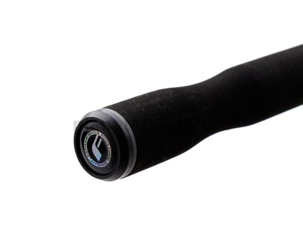 Удилище фидерное FLAGMAN Squadron Pro Pellet Feeder 3,6м, тест 80гр. для рыбалки, Удилище фидерное FLAGMAN Squadron Pro Pellet Feeder 3,6м, тест 80гр. отзывы, Удилище фидерное FLAGMAN Squadron Pro Pellet Feeder 3,6м, тест 80гр. купить, Удилище фидерное FLAGMAN Squadron Pro Pellet Feeder 3,6м, тест 80гр. купить в интернет магазине, Удилище фидерное FLAGMAN Squadron Pro Pellet Feeder 3,6м, тест 80гр. выбрать, Удилище фидерное FLAGMAN Squadron Pro Pellet Feeder 3,6м, тест 80гр. обзор, Удилище фидерное FLAGMAN Squadron Pro Pellet Feeder 3,6м, тест 80гр. купить в розничном магазине