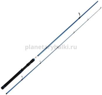 Спиннинг Black Side SAILOR 27XXH 2,7м, тест 80-160гр.