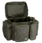 Сумка карповая Carp Pro большая со столиком 62x40x37см для рыбалки, Сумка карповая Carp Pro большая со столиком 62x40x37см отзывы, Сумка карповая Carp Pro большая со столиком 62x40x37см купить, Сумка карповая Carp Pro большая со столиком 62x40x37см купить в интернет магазине, Сумка карповая Carp Pro большая со столиком 62x40x37см выбрать, Сумка карповая Carp Pro большая со столиком 62x40x37см обзор, Сумка карповая Carp Pro большая со столиком 62x40x37см купить в розничном магазине