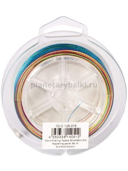 Шнур плетёный WFT KG ROUND DYNAMIX Multicolor 300м, 0,16мм, 14кг для рыбалки, Шнур плетёный WFT KG ROUND DYNAMIX Multicolor 300м, 0,16мм, 14кг отзывы, Шнур плетёный WFT KG ROUND DYNAMIX Multicolor 300м, 0,16мм, 14кг купить, Шнур плетёный WFT KG ROUND DYNAMIX Multicolor 300м, 0,16мм, 14кг купить в интернет магазине, Шнур плетёный WFT KG ROUND DYNAMIX Multicolor 300м, 0,16мм, 14кг выбрать, Шнур плетёный WFT KG ROUND DYNAMIX Multicolor 300м, 0,16мм, 14кг обзор, Шнур плетёный WFT KG ROUND DYNAMIX Multicolor 300м, 0,16мм, 14кг купить в розничном магазине