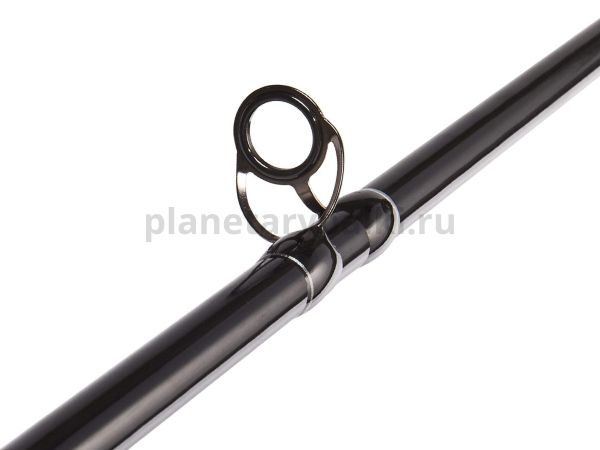 Удилище карповое Salmo Sniper CARP 3.6м, тест до 120гр., 3.00lb для рыбалки, Удилище карповое Salmo Sniper CARP 3.6м, тест до 120гр., 3.00lb отзывы, Удилище карповое Salmo Sniper CARP 3.6м, тест до 120гр., 3.00lb купить, Удилище карповое Salmo Sniper CARP 3.6м, тест до 120гр., 3.00lb купить в интернет магазине, Удилище карповое Salmo Sniper CARP 3.6м, тест до 120гр., 3.00lb выбрать, Удилище карповое Salmo Sniper CARP 3.6м, тест до 120гр., 3.00lb обзор, Удилище карповое Salmo Sniper CARP 3.6м, тест до 120гр., 3.00lb купить в розничном магазине