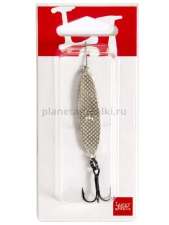 Блесна колеблющаяся HEAVY 42мм, 15гр., цвет silver для рыбалки, Блесна колеблющаяся HEAVY 42мм, 15гр., цвет silver отзывы, Блесна колеблющаяся HEAVY 42мм, 15гр., цвет silver купить, Блесна колеблющаяся HEAVY 42мм, 15гр., цвет silver купить в интернет магазине, Блесна колеблющаяся HEAVY 42мм, 15гр., цвет silver выбрать, Блесна колеблющаяся HEAVY 42мм, 15гр., цвет silver обзор, Блесна колеблющаяся HEAVY 42мм, 15гр., цвет silver купить в розничном магазине