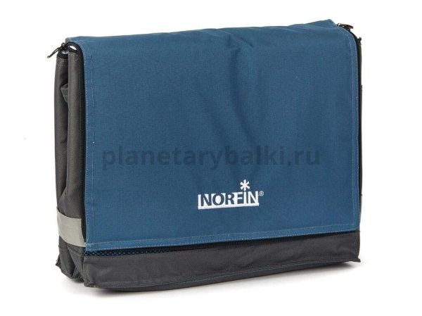Термосумка Norfin LUIRO-L NFL для рыбалки, Термосумка Norfin LUIRO-L NFL отзывы, Термосумка Norfin LUIRO-L NFL купить, Термосумка Norfin LUIRO-L NFL купить в интернет магазине, Термосумка Norfin LUIRO-L NFL выбрать, Термосумка Norfin LUIRO-L NFL обзор, Термосумка Norfin LUIRO-L NFL купить в розничном магазине