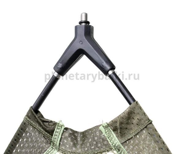 Голова подсачникa карпового CARP PRO 36" разборная 91х91см для рыбалки, Голова подсачникa карпового CARP PRO 36" разборная 91х91см отзывы, Голова подсачникa карпового CARP PRO 36" разборная 91х91см купить, Голова подсачникa карпового CARP PRO 36" разборная 91х91см купить в интернет магазине, Голова подсачникa карпового CARP PRO 36" разборная 91х91см выбрать, Голова подсачникa карпового CARP PRO 36" разборная 91х91см обзор, Голова подсачникa карпового CARP PRO 36" разборная 91х91см купить в розничном магазине