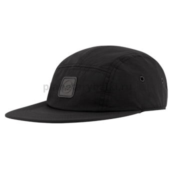 Кепка KORDA LE Boothy Cap Black