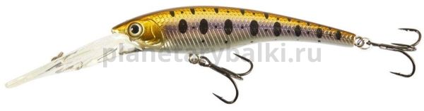 Воблер плавающий LUCKY JOHN Original DEEP SHINER F 110мм, 24гр., 2-4,5м, цвет A029 для рыбалки, Воблер плавающий LUCKY JOHN Original DEEP SHINER F 110мм, 24гр., 2-4,5м, цвет A029 отзывы, Воблер плавающий LUCKY JOHN Original DEEP SHINER F 110мм, 24гр., 2-4,5м, цвет A029 купить, Воблер плавающий LUCKY JOHN Original DEEP SHINER F 110мм, 24гр., 2-4,5м, цвет A029 купить в интернет магазине, Воблер плавающий LUCKY JOHN Original DEEP SHINER F 110мм, 24гр., 2-4,5м, цвет A029 выбрать, Воблер плавающий LUCKY JOHN Original DEEP SHINER F 110мм, 24гр., 2-4,5м, цвет A029 обзор, Воблер плавающий LUCKY JOHN Original DEEP SHINER F 110мм, 24гр., 2-4,5м, цвет A029 купить в розничном магазине