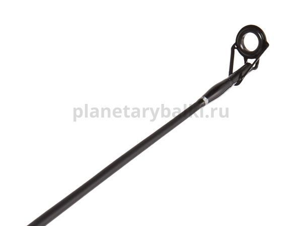 Спиннинг Salmo Blaster SPIN 40 2,40м, тест 10-40гр. для рыбалки, Спиннинг Salmo Blaster SPIN 40 2,40м, тест 10-40гр. отзывы, Спиннинг Salmo Blaster SPIN 40 2,40м, тест 10-40гр. купить, Спиннинг Salmo Blaster SPIN 40 2,40м, тест 10-40гр. купить в интернет магазине, Спиннинг Salmo Blaster SPIN 40 2,40м, тест 10-40гр. выбрать, Спиннинг Salmo Blaster SPIN 40 2,40м, тест 10-40гр. обзор, Спиннинг Salmo Blaster SPIN 40 2,40м, тест 10-40гр. купить в розничном магазине