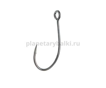Крючок OWNER S-31 BC №6, 7шт.