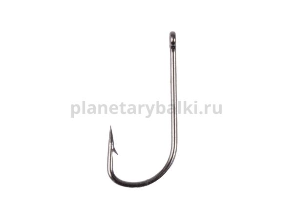 Крючки Cobra Allround STRUGER CA125 №10, 10шт. для рыбалки, Крючки Cobra Allround STRUGER CA125 №10, 10шт. отзывы, Крючки Cobra Allround STRUGER CA125 №10, 10шт. купить, Крючки Cobra Allround STRUGER CA125 №10, 10шт. купить в интернет магазине, Крючки Cobra Allround STRUGER CA125 №10, 10шт. выбрать, Крючки Cobra Allround STRUGER CA125 №10, 10шт. обзор, Крючки Cobra Allround STRUGER CA125 №10, 10шт. купить в розничном магазине