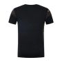 Футболка KORDA LE Cut Tee Black размер XXXL для рыбалки, Футболка KORDA LE Cut Tee Black размер XXXL отзывы, Футболка KORDA LE Cut Tee Black размер XXXL купить, Футболка KORDA LE Cut Tee Black размер XXXL купить в интернет магазине, Футболка KORDA LE Cut Tee Black размер XXXL выбрать, Футболка KORDA LE Cut Tee Black размер XXXL обзор, Футболка KORDA LE Cut Tee Black размер XXXL купить в розничном магазине