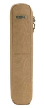 Сумка-пенал KORDA для стоек с сигнализаторами