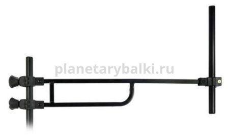 Держатель удилища фидерного ELEGANCE FEEDER PRO Feeder Arm ProFix 60см для рыбалки, Держатель удилища фидерного ELEGANCE FEEDER PRO Feeder Arm ProFix 60см отзывы, Держатель удилища фидерного ELEGANCE FEEDER PRO Feeder Arm ProFix 60см купить, Держатель удилища фидерного ELEGANCE FEEDER PRO Feeder Arm ProFix 60см купить в интернет магазине, Держатель удилища фидерного ELEGANCE FEEDER PRO Feeder Arm ProFix 60см выбрать, Держатель удилища фидерного ELEGANCE FEEDER PRO Feeder Arm ProFix 60см обзор, Держатель удилища фидерного ELEGANCE FEEDER PRO Feeder Arm ProFix 60см купить в розничном магазине