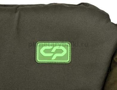 Кровать карповая CARP PRO Light 8 ног 205х78х30-40см для рыбалки, Кровать карповая CARP PRO Light 8 ног 205х78х30-40см отзывы, Кровать карповая CARP PRO Light 8 ног 205х78х30-40см купить, Кровать карповая CARP PRO Light 8 ног 205х78х30-40см купить в интернет магазине, Кровать карповая CARP PRO Light 8 ног 205х78х30-40см выбрать, Кровать карповая CARP PRO Light 8 ног 205х78х30-40см обзор, Кровать карповая CARP PRO Light 8 ног 205х78х30-40см купить в розничном магазине