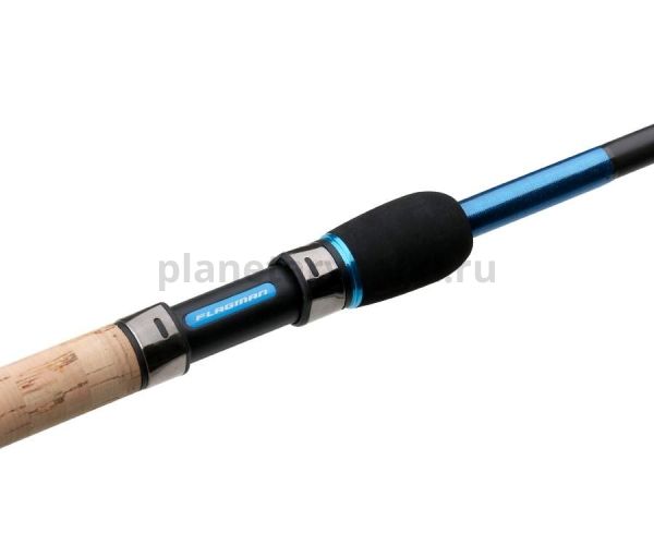 Удилище фидерное FLAGMAN Mantaray Pro Feeder 3,6м, тест 100гр. для рыбалки, Удилище фидерное FLAGMAN Mantaray Pro Feeder 3,6м, тест 100гр. отзывы, Удилище фидерное FLAGMAN Mantaray Pro Feeder 3,6м, тест 100гр. купить, Удилище фидерное FLAGMAN Mantaray Pro Feeder 3,6м, тест 100гр. купить в интернет магазине, Удилище фидерное FLAGMAN Mantaray Pro Feeder 3,6м, тест 100гр. выбрать, Удилище фидерное FLAGMAN Mantaray Pro Feeder 3,6м, тест 100гр. обзор, Удилище фидерное FLAGMAN Mantaray Pro Feeder 3,6м, тест 100гр. купить в розничном магазине