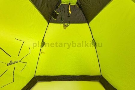 Палатка рыболовная зимняя Norfin EASY ICE M 180x180см для рыбалки, Палатка рыболовная зимняя Norfin EASY ICE M 180x180см отзывы, Палатка рыболовная зимняя Norfin EASY ICE M 180x180см купить, Палатка рыболовная зимняя Norfin EASY ICE M 180x180см купить в интернет магазине, Палатка рыболовная зимняя Norfin EASY ICE M 180x180см выбрать, Палатка рыболовная зимняя Norfin EASY ICE M 180x180см обзор, Палатка рыболовная зимняя Norfin EASY ICE M 180x180см купить в розничном магазине