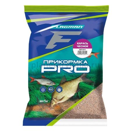 Прикормка для рыбы F-FISHING PRO Карась Чеснок 1кг (15) для рыбалки, Прикормка для рыбы F-FISHING PRO Карась Чеснок 1кг (15) отзывы, Прикормка для рыбы F-FISHING PRO Карась Чеснок 1кг (15) купить, Прикормка для рыбы F-FISHING PRO Карась Чеснок 1кг (15) купить в интернет магазине, Прикормка для рыбы F-FISHING PRO Карась Чеснок 1кг (15) выбрать, Прикормка для рыбы F-FISHING PRO Карась Чеснок 1кг (15) обзор, Прикормка для рыбы F-FISHING PRO Карась Чеснок 1кг (15) купить в розничном магазине