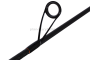 Спиннинг Maximus GRAVITY JIG 25H 2,5м, тест 40-80гр. для рыбалки, Спиннинг Maximus GRAVITY JIG 25H 2,5м, тест 40-80гр. отзывы, Спиннинг Maximus GRAVITY JIG 25H 2,5м, тест 40-80гр. купить, Спиннинг Maximus GRAVITY JIG 25H 2,5м, тест 40-80гр. купить в интернет магазине, Спиннинг Maximus GRAVITY JIG 25H 2,5м, тест 40-80гр. выбрать, Спиннинг Maximus GRAVITY JIG 25H 2,5м, тест 40-80гр. обзор, Спиннинг Maximus GRAVITY JIG 25H 2,5м, тест 40-80гр. купить в розничном магазине
