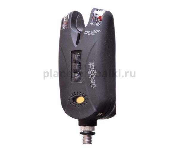 Набор сигнализаторов поклевки CARP PRO Detect 9V 4+1 электронный для рыбалки, Набор сигнализаторов поклевки CARP PRO Detect 9V 4+1 электронный отзывы, Набор сигнализаторов поклевки CARP PRO Detect 9V 4+1 электронный купить, Набор сигнализаторов поклевки CARP PRO Detect 9V 4+1 электронный купить в интернет магазине, Набор сигнализаторов поклевки CARP PRO Detect 9V 4+1 электронный выбрать, Набор сигнализаторов поклевки CARP PRO Detect 9V 4+1 электронный обзор, Набор сигнализаторов поклевки CARP PRO Detect 9V 4+1 электронный купить в розничном магазине