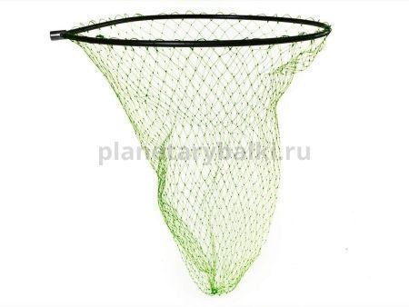 Подсачник разборный Salmo телескопический 230х75х65см для рыбалки, Подсачник разборный Salmo телескопический 230х75х65см отзывы, Подсачник разборный Salmo телескопический 230х75х65см купить, Подсачник разборный Salmo телескопический 230х75х65см купить в интернет магазине, Подсачник разборный Salmo телескопический 230х75х65см выбрать, Подсачник разборный Salmo телескопический 230х75х65см обзор, Подсачник разборный Salmo телескопический 230х75х65см купить в розничном магазине