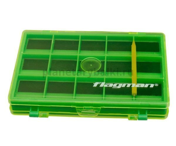 Коробка FLAGMAN для крючков магнитная 85х122х17мм для рыбалки, Коробка FLAGMAN для крючков магнитная 85х122х17мм отзывы, Коробка FLAGMAN для крючков магнитная 85х122х17мм купить, Коробка FLAGMAN для крючков магнитная 85х122х17мм купить в интернет магазине, Коробка FLAGMAN для крючков магнитная 85х122х17мм выбрать, Коробка FLAGMAN для крючков магнитная 85х122х17мм обзор, Коробка FLAGMAN для крючков магнитная 85х122х17мм купить в розничном магазине