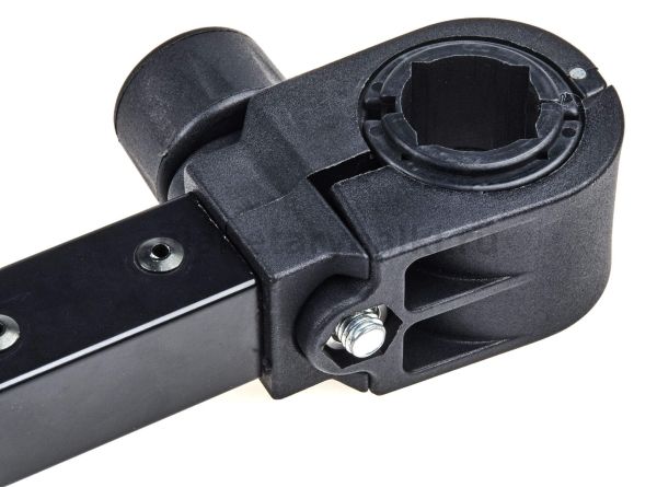 Универсальный кронштейн-держатель FEEDER CONCEPT UNIVERSAL HOLDER 20см (36/25) для рыбалки, Универсальный кронштейн-держатель FEEDER CONCEPT UNIVERSAL HOLDER 20см (36/25) отзывы, Универсальный кронштейн-держатель FEEDER CONCEPT UNIVERSAL HOLDER 20см (36/25) купить, Универсальный кронштейн-держатель FEEDER CONCEPT UNIVERSAL HOLDER 20см (36/25) купить в интернет магазине, Универсальный кронштейн-держатель FEEDER CONCEPT UNIVERSAL HOLDER 20см (36/25) выбрать, Универсальный кронштейн-держатель FEEDER CONCEPT UNIVERSAL HOLDER 20см (36/25) обзор, Универсальный кронштейн-держатель FEEDER CONCEPT UNIVERSAL HOLDER 20см (36/25) купить в розничном магазине