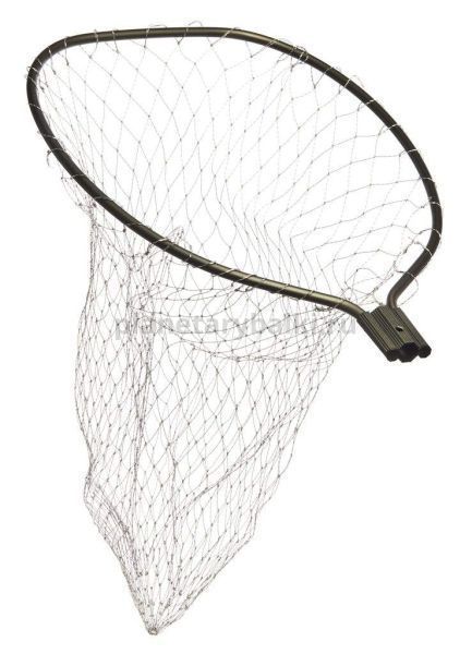 Подсачник разборный Lucky John 185х50х48см, корд из 2-х частей для рыбалки, Подсачник разборный Lucky John 185х50х48см, корд из 2-х частей отзывы, Подсачник разборный Lucky John 185х50х48см, корд из 2-х частей купить, Подсачник разборный Lucky John 185х50х48см, корд из 2-х частей купить в интернет магазине, Подсачник разборный Lucky John 185х50х48см, корд из 2-х частей выбрать, Подсачник разборный Lucky John 185х50х48см, корд из 2-х частей обзор, Подсачник разборный Lucky John 185х50х48см, корд из 2-х частей купить в розничном магазине