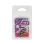 Крючок тройной FLAGMAN Treble hook F41 №2, 5шт. для рыбалки, Крючок тройной FLAGMAN Treble hook F41 №2, 5шт. отзывы, Крючок тройной FLAGMAN Treble hook F41 №2, 5шт. купить, Крючок тройной FLAGMAN Treble hook F41 №2, 5шт. купить в интернет магазине, Крючок тройной FLAGMAN Treble hook F41 №2, 5шт. выбрать, Крючок тройной FLAGMAN Treble hook F41 №2, 5шт. обзор, Крючок тройной FLAGMAN Treble hook F41 №2, 5шт. купить в розничном магазине