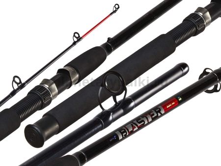 Удилище троллинговое Salmo Blaster BOAT XH 1.8м, тест 100-200гр. для рыбалки, Удилище троллинговое Salmo Blaster BOAT XH 1.8м, тест 100-200гр. отзывы, Удилище троллинговое Salmo Blaster BOAT XH 1.8м, тест 100-200гр. купить, Удилище троллинговое Salmo Blaster BOAT XH 1.8м, тест 100-200гр. купить в интернет магазине, Удилище троллинговое Salmo Blaster BOAT XH 1.8м, тест 100-200гр. выбрать, Удилище троллинговое Salmo Blaster BOAT XH 1.8м, тест 100-200гр. обзор, Удилище троллинговое Salmo Blaster BOAT XH 1.8м, тест 100-200гр. купить в розничном магазине