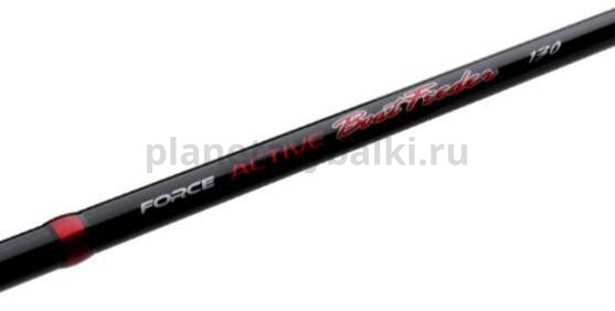 FLAGMAN Удилище фидерное лодочное Force Active Boat Feeder 1,3м тест max 90г для рыбалки, FLAGMAN Удилище фидерное лодочное Force Active Boat Feeder 1,3м тест max 90г отзывы, FLAGMAN Удилище фидерное лодочное Force Active Boat Feeder 1,3м тест max 90г купить, FLAGMAN Удилище фидерное лодочное Force Active Boat Feeder 1,3м тест max 90г купить в интернет магазине, FLAGMAN Удилище фидерное лодочное Force Active Boat Feeder 1,3м тест max 90г выбрать, FLAGMAN Удилище фидерное лодочное Force Active Boat Feeder 1,3м тест max 90г обзор, FLAGMAN Удилище фидерное лодочное Force Active Boat Feeder 1,3м тест max 90г купить в розничном магазине