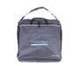 Чехол для кресла FLAGMAN Chair Bag 82,5х81,5х20см для рыбалки, Чехол для кресла FLAGMAN Chair Bag 82,5х81,5х20см отзывы, Чехол для кресла FLAGMAN Chair Bag 82,5х81,5х20см купить, Чехол для кресла FLAGMAN Chair Bag 82,5х81,5х20см купить в интернет магазине, Чехол для кресла FLAGMAN Chair Bag 82,5х81,5х20см выбрать, Чехол для кресла FLAGMAN Chair Bag 82,5х81,5х20см обзор, Чехол для кресла FLAGMAN Chair Bag 82,5х81,5х20см купить в розничном магазине