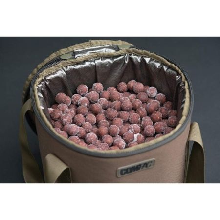 Сумка KORDA для хранения бойлов и прикормки для рыбалки, Сумка KORDA для хранения бойлов и прикормки отзывы, Сумка KORDA для хранения бойлов и прикормки купить, Сумка KORDA для хранения бойлов и прикормки купить в интернет магазине, Сумка KORDA для хранения бойлов и прикормки выбрать, Сумка KORDA для хранения бойлов и прикормки обзор, Сумка KORDA для хранения бойлов и прикормки купить в розничном магазине