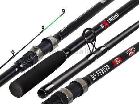 Удилище фидерное Salmo Extreme BP FEEDER 090 3,60м, тест 90гр. для рыбалки, Удилище фидерное Salmo Extreme BP FEEDER 090 3,60м, тест 90гр. отзывы, Удилище фидерное Salmo Extreme BP FEEDER 090 3,60м, тест 90гр. купить, Удилище фидерное Salmo Extreme BP FEEDER 090 3,60м, тест 90гр. купить в интернет магазине, Удилище фидерное Salmo Extreme BP FEEDER 090 3,60м, тест 90гр. выбрать, Удилище фидерное Salmo Extreme BP FEEDER 090 3,60м, тест 90гр. обзор, Удилище фидерное Salmo Extreme BP FEEDER 090 3,60м, тест 90гр. купить в розничном магазине