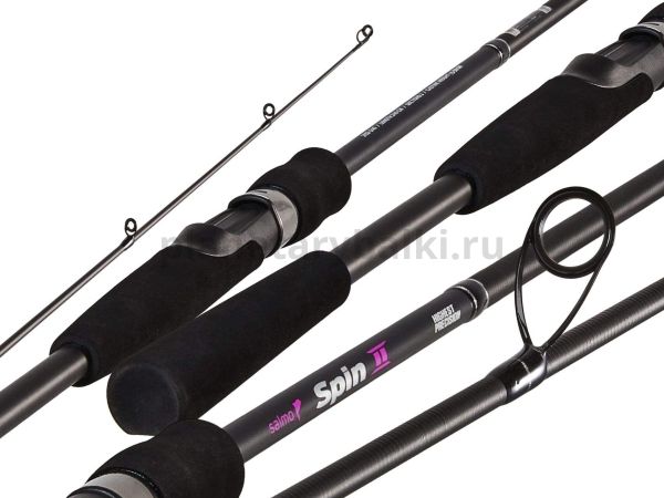 Спиннинг Salmo Sniper SPIN II 56 2,40м, тест 15-56гр. для рыбалки, Спиннинг Salmo Sniper SPIN II 56 2,40м, тест 15-56гр. отзывы, Спиннинг Salmo Sniper SPIN II 56 2,40м, тест 15-56гр. купить, Спиннинг Salmo Sniper SPIN II 56 2,40м, тест 15-56гр. купить в интернет магазине, Спиннинг Salmo Sniper SPIN II 56 2,40м, тест 15-56гр. выбрать, Спиннинг Salmo Sniper SPIN II 56 2,40м, тест 15-56гр. обзор, Спиннинг Salmo Sniper SPIN II 56 2,40м, тест 15-56гр. купить в розничном магазине