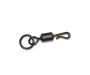 Вертлюг с кольцом и быстросъемом KORDA Kwick Change Swivel №11 для рыбалки, Вертлюг с кольцом и быстросъемом KORDA Kwick Change Swivel №11 отзывы, Вертлюг с кольцом и быстросъемом KORDA Kwick Change Swivel №11 купить, Вертлюг с кольцом и быстросъемом KORDA Kwick Change Swivel №11 купить в интернет магазине, Вертлюг с кольцом и быстросъемом KORDA Kwick Change Swivel №11 выбрать, Вертлюг с кольцом и быстросъемом KORDA Kwick Change Swivel №11 обзор, Вертлюг с кольцом и быстросъемом KORDA Kwick Change Swivel №11 купить в розничном магазине