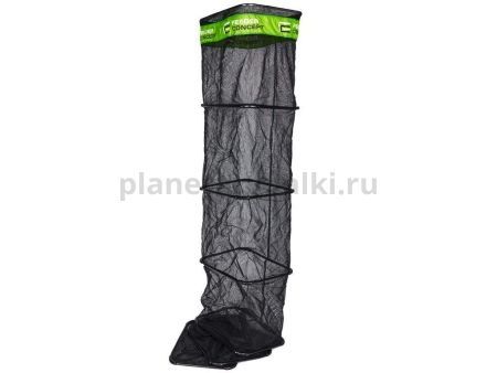 Садок Feeder Concept 50х40см, 3м для рыбалки, Садок Feeder Concept 50х40см, 3м отзывы, Садок Feeder Concept 50х40см, 3м купить, Садок Feeder Concept 50х40см, 3м купить в интернет магазине, Садок Feeder Concept 50х40см, 3м выбрать, Садок Feeder Concept 50х40см, 3м обзор, Садок Feeder Concept 50х40см, 3м купить в розничном магазине