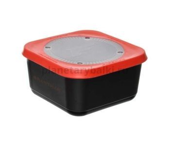 Коробка для наживки FLAGMAN Grantham 1,85л, 175x175x90мм