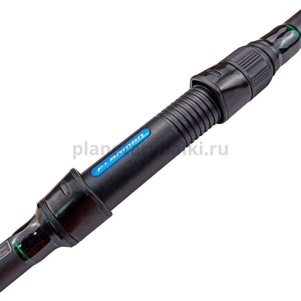 Удилище сподовое FLAGMAN Sensor Big Game Carp Spod 3-х секционное 3,9м, тест 220-320гр., 5lb, диаметр кольца 50мм для рыбалки, Удилище сподовое FLAGMAN Sensor Big Game Carp Spod 3-х секционное 3,9м, тест 220-320гр., 5lb, диаметр кольца 50мм отзывы, Удилище сподовое FLAGMAN Sensor Big Game Carp Spod 3-х секционное 3,9м, тест 220-320гр., 5lb, диаметр кольца 50мм купить, Удилище сподовое FLAGMAN Sensor Big Game Carp Spod 3-х секционное 3,9м, тест 220-320гр., 5lb, диаметр кольца 50мм купить в интернет магазине, Удилище сподовое FLAGMAN Sensor Big Game Carp Spod 3-х секционное 3,9м, тест 220-320гр., 5lb, диаметр кольца 50мм выбрать, Удилище сподовое FLAGMAN Sensor Big Game Carp Spod 3-х секционное 3,9м, тест 220-320гр., 5lb, диаметр кольца 50мм обзор, Удилище сподовое FLAGMAN Sensor Big Game Carp Spod 3-х секционное 3,9м, тест 220-320гр., 5lb, диаметр кольца 50мм купить в розничном магазине