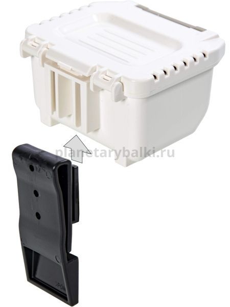Коробка рыболовная для наживки с крышкой Meiho BAIT BOX BM-S 100х90х60 для рыбалки, Коробка рыболовная для наживки с крышкой Meiho BAIT BOX BM-S 100х90х60 отзывы, Коробка рыболовная для наживки с крышкой Meiho BAIT BOX BM-S 100х90х60 купить, Коробка рыболовная для наживки с крышкой Meiho BAIT BOX BM-S 100х90х60 купить в интернет магазине, Коробка рыболовная для наживки с крышкой Meiho BAIT BOX BM-S 100х90х60 выбрать, Коробка рыболовная для наживки с крышкой Meiho BAIT BOX BM-S 100х90х60 обзор, Коробка рыболовная для наживки с крышкой Meiho BAIT BOX BM-S 100х90х60 купить в розничном магазине