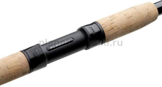 Удилище фидерное FLAGMAN Force Active Feeder Heavy NEW 3,9м, тест до 140гр. для рыбалки, Удилище фидерное FLAGMAN Force Active Feeder Heavy NEW 3,9м, тест до 140гр. отзывы, Удилище фидерное FLAGMAN Force Active Feeder Heavy NEW 3,9м, тест до 140гр. купить, Удилище фидерное FLAGMAN Force Active Feeder Heavy NEW 3,9м, тест до 140гр. купить в интернет магазине, Удилище фидерное FLAGMAN Force Active Feeder Heavy NEW 3,9м, тест до 140гр. выбрать, Удилище фидерное FLAGMAN Force Active Feeder Heavy NEW 3,9м, тест до 140гр. обзор, Удилище фидерное FLAGMAN Force Active Feeder Heavy NEW 3,9м, тест до 140гр. купить в розничном магазине